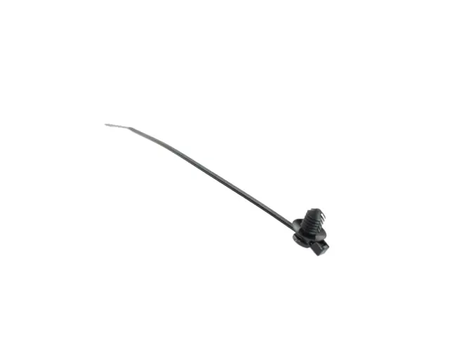 2018 Jeep Wrangler Push Pin Tie Strap 68382352AA | My Mopar Parts