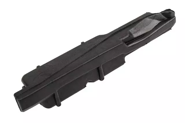 Passenger Side Rearview Mirror Seal