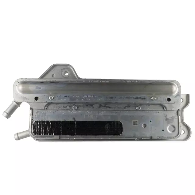 ミルク l09l47 2021-2025 Ford Trans Cooler ML3Z-7869-C | OEM Parts Online