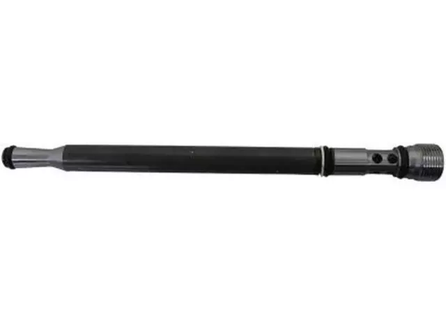 6E7Z-9A332-A - Tube Fuel Supply - | Eastgate Ford Parts