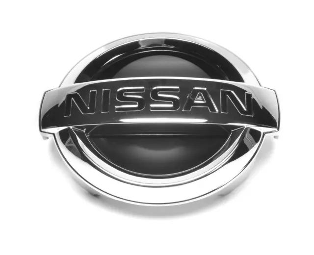 2009-2020 Nissan GT-R Infiniti G37 Coupe Skyline 370GT Front