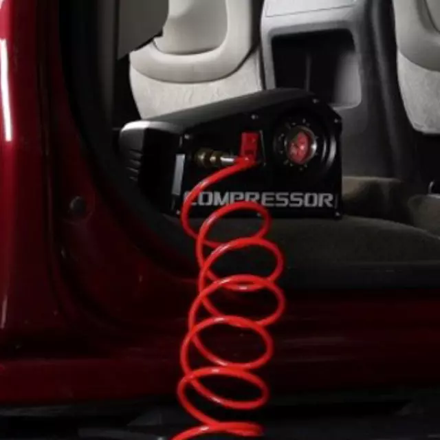 Chevrolet Parts OEM GM Parts