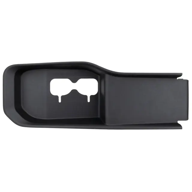 2023-2026 Ford Deflector Panel PC3Z-8311-BB | OEM Parts Online