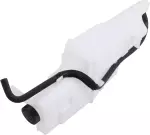 Engine Coolant Reservoir