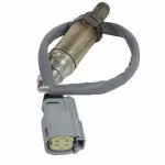 Motorcraft™ Lower Oxygen Sensor