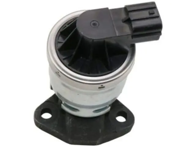 OEM 2006-2011 Honda Civic Egr Valve 18011-PWA-050 | Honda