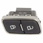 Motorcraft™ Lock Switch