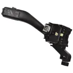 Multi Function Column Switch