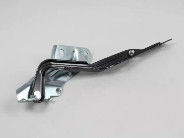 Hood Hinge, Right - Mopar (55372574AD)