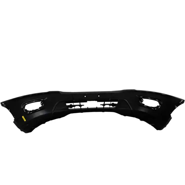 LK4Z-17757-AB - Bumper Cover 2020-2026 Ford | Ford Parts Direct