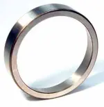 SKF Bearing Race JLM506811 For Chevrolet GMC Dodge