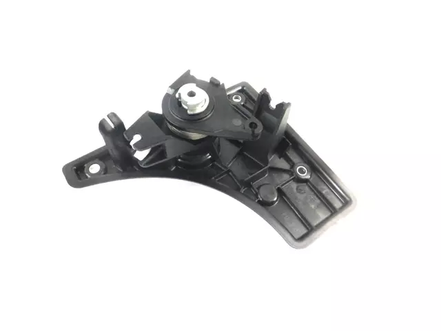 REMOTE HANDLE - BEZEL 1ZQ05JXWAA