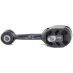 Anchor Engine Torque Strut Mount