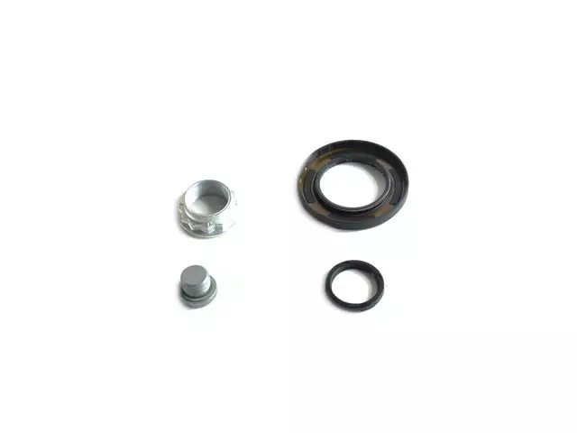Extension Housing Seal