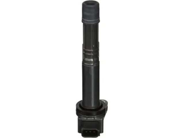 2002-2011 Honda Coil 30520-RRA-S01 | OEM Parts Online