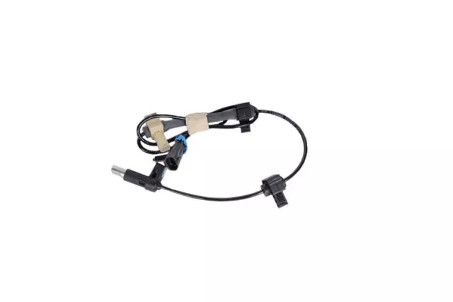 Rear Wheel Speed Sensor