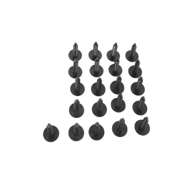 2001-2024 Mopar Push Pin 6501916 | Mopar eStore
