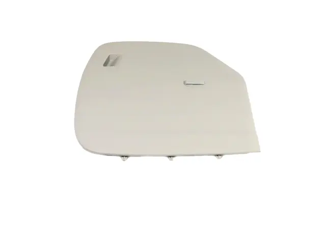 2021-2024 Chrysler Voyager Cargo Door Panel 7EJ23PD2AA | My Mopar