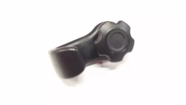 2009-2018 Toyota - Tie Down Hook