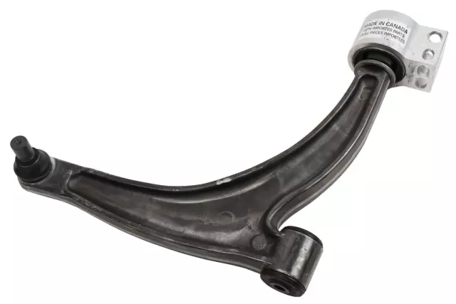 2004-2012 GM Lower Control Arm