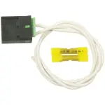 Junction Block Connector