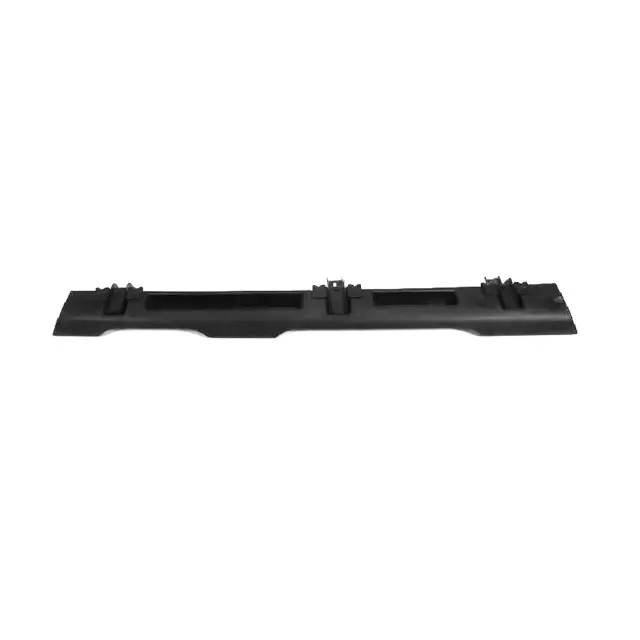 2007-2018 Jeep Running Board Step Pad 55397415AD | Mopar Online Parts