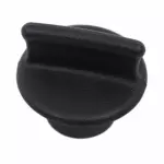 1998-2011 Ford Ranger - Jack Cover Retainer