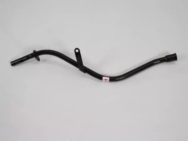 Transmission Oil Filler Tube
