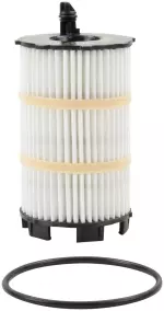 Bosch Engine Oil Filter