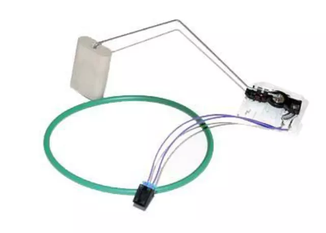 Fuel Level Sensor Kit with Seal