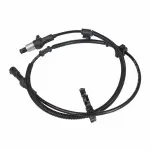 Motorcraft™ ABS Wheel Speed Sensor