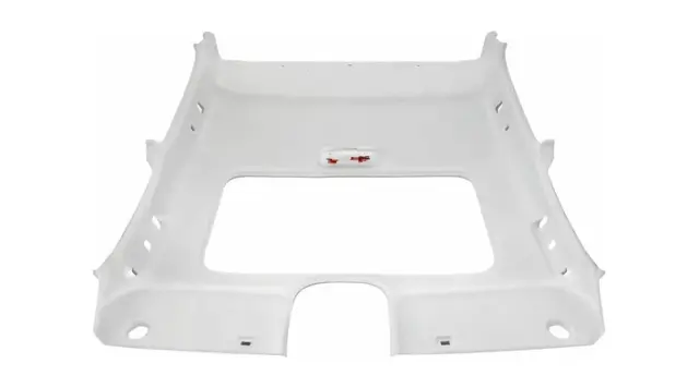 63306-21030-B1 - Sunroof Cover 2011-2013 Scion tC | Longo Toyota Parts