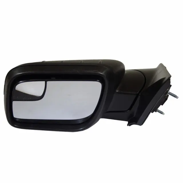 2011-2015 Ford Explorer Mirror Outside BB5Z-17683-AA | OEM Ford