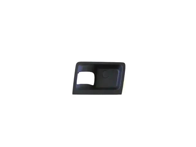 2019-2026 Ram Release Handle Bezel, Left 1GY65TX7AD | My Mopar Parts