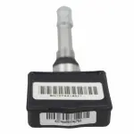 Motorcraft™ Tire Pressure Monitoring System (TPMS) Sensor
