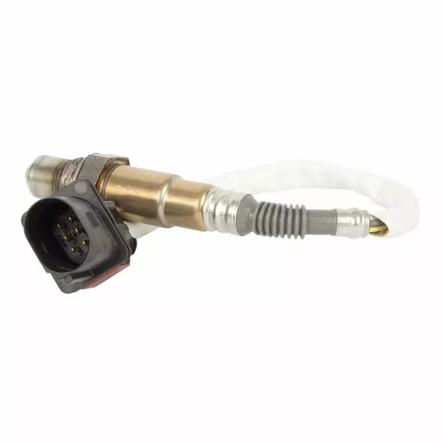 ふゆ Motorcraft Oxygen Sensor DY-1120 Fits select: 2009-2010 FORD