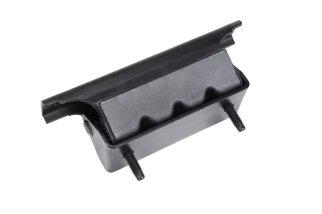 Automatic Transmission Mount