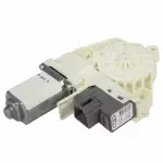 Window Motor