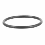 Motorcraft™ Radiator Coolant Hose Seal