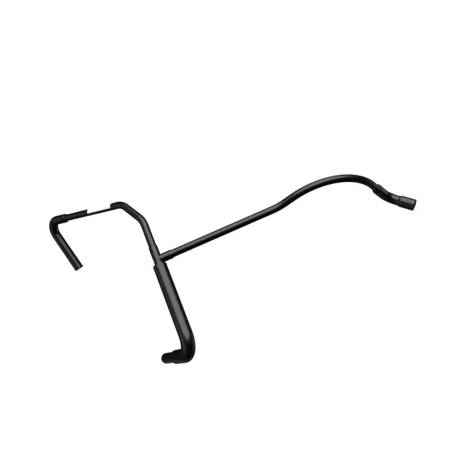 2005-2006 Dodge Ram 1500 Crankcase Vent Hose 53032818AF | Mopar