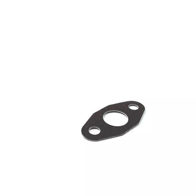 Oil Tube Gasket