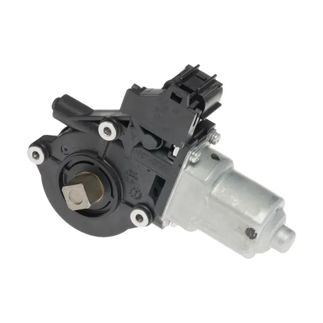 80730-3TA1A - Window Motor 2013-2018 Nissan Altima | Official