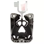 2020-2024 Ford Escape - Torque Arm