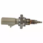2008-2010 Ford Temp Sensor