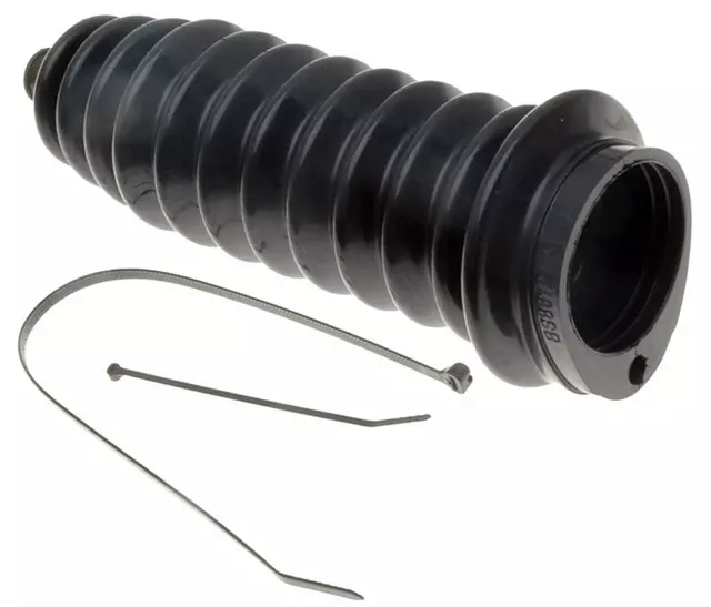 Steering Gear Boot Kit