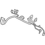 Wire Harness