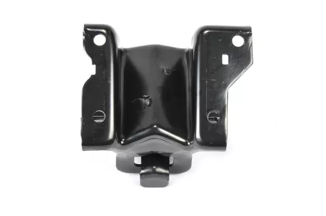 Driver Side Engine Frame Side Mount