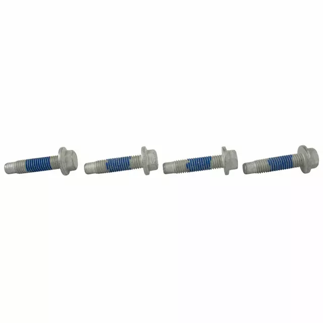 Set Of 2 Fuel Tank Strap Support Brackets For Ford Focus 1998-2010 – Steel UK Stock