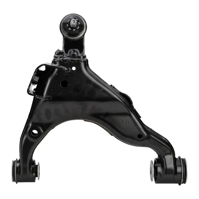 48069-60051 - Lower Control Arm - 2010-2020 Toyota 4Runner