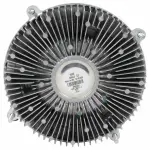 Motorcraft™ Engine Cooling Fan Clutch